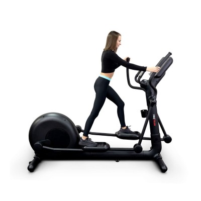 Эллиптический тренажер Protrain A-5200G-LED (1ET03HAD2003A) купить в Туле