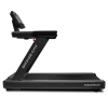 Беговая дорожка BRONZE GYM POWERWAY купить в Туле