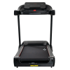 Беговая дорожка CardioPower S50 купить в Туле