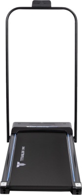 Беговая дорожка Titanium One T20 Special Blue в туле