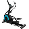 Эллиптический тренажер OXYGEN FITNESS E700 PRO — купить в Туле в магазине тренажеров
