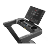 Беговая дорожка CardioPower Мастер (Masters) 5 купить в Туле