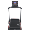 Купить беговую дорожку CardioPower T50 в Туле — цена, доставка, гарантия Беговая дорожка CardioPower T50 купить в Туле
