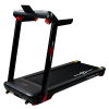 Беговая дорожка CardioPower TT35 купить в Туле