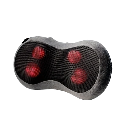 Массажная подушка AppleMed купить в Туле