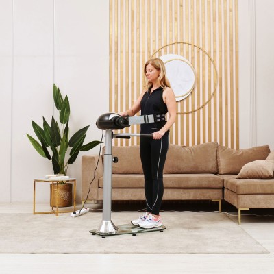 Вибромассажер DFC Vibro20 VM20 купить в Туле