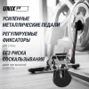 Велотренажер Спин-байк UNIX Fit SB-490 MAX купить в Туле