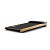 Беговая дорожка UNIX Fit Wood Way 3.0 деревянная — купить в Туле