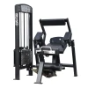 Скручивания Gymleco 365B