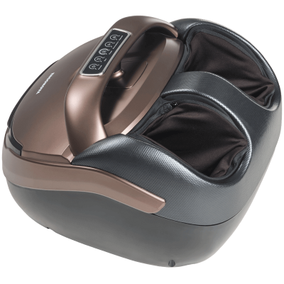 Массажер для ног MaxiGo 4 купить в Туле