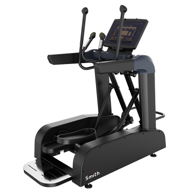 Эллиптический тренажер Smith SX 3.2 — купить в Туле в магазине тренажеров