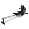 Гребной тренажер UNIX Fit Techno Rower 410 механический купить в Туле Гребной тренажер UNIX Fit Techno Rower 410 с механической нагрузкой — купить в Туле в магазине тренажеров