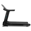 Беговая дорожка полукоммерческая OXYGEN FITNESS ARGON LED PRO купить в Туле