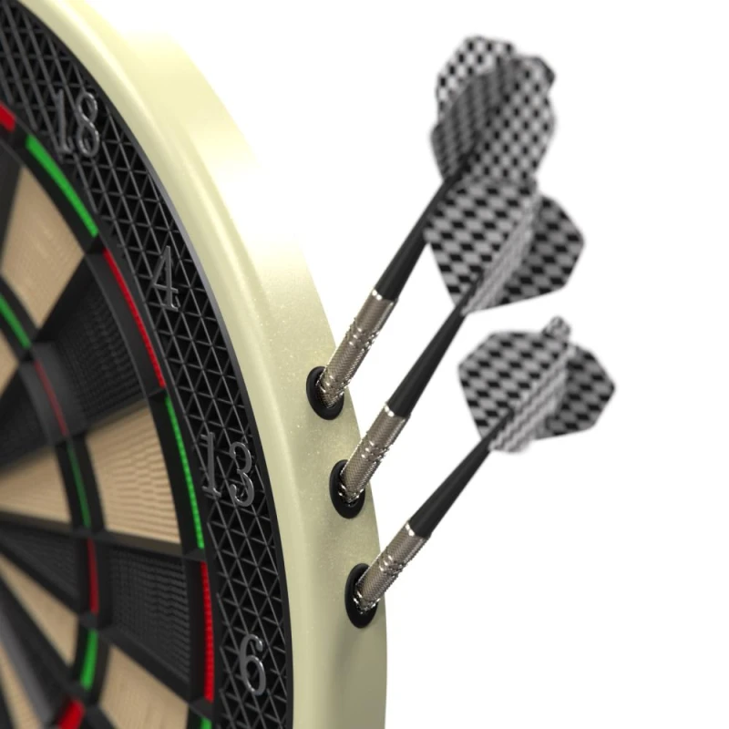 Электронный дартс DFC DARB02C с 3 дротиками — купить в Туле, магазин в Туле