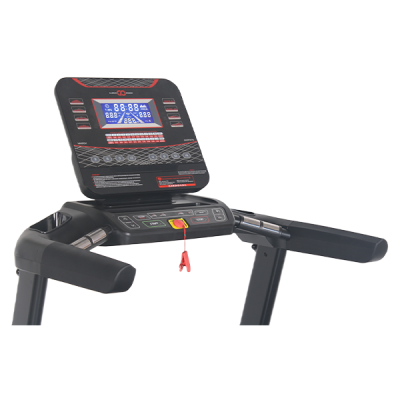 Беговая дорожка CardioPower T50 купить в Туле