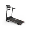 Беговая дорожка UNIX Fit ST-350 купить в Туле