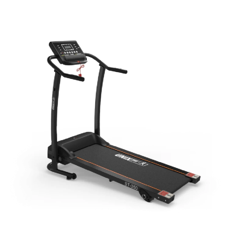 Беговая дорожка UNIX Fit ST-350 купить в Туле
