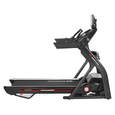 Беговая дорожка Bowflex 25 купить в Туле