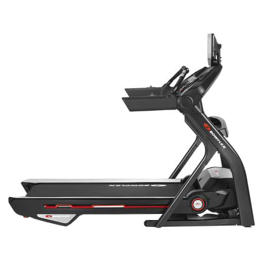 Беговая дорожка Bowflex 25 купить в Туле