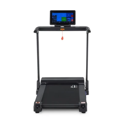 Беговая дорожка Orlauf Ultima TFT — купить в Туле