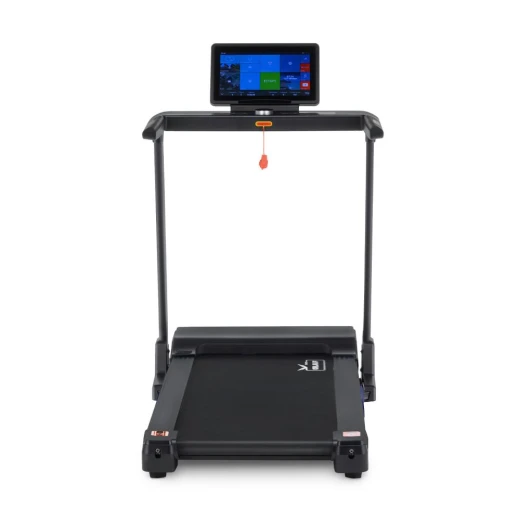 Беговая дорожка Orlauf Ultima TFT — купить в Туле
