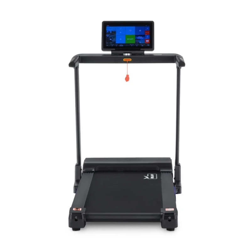Беговая дорожка Orlauf Ultima TFT — купить в Туле