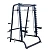 картинка Машина Смита BODY SOLID GS348 от магазина trenager71.ru в Туле