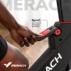 Спин-байк домашний MERACH MR-S09 — купить в Туле