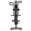 Велотренажер Schwinn Airdyne AD8 купить в Туле