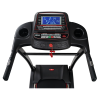 Беговая дорожка CardioPower T30 NEW