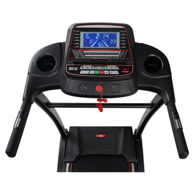 Беговая дорожка CardioPower T30 NEW
