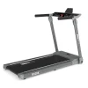 Беговая дорожка UNIX Fit R-320X купить в Туле