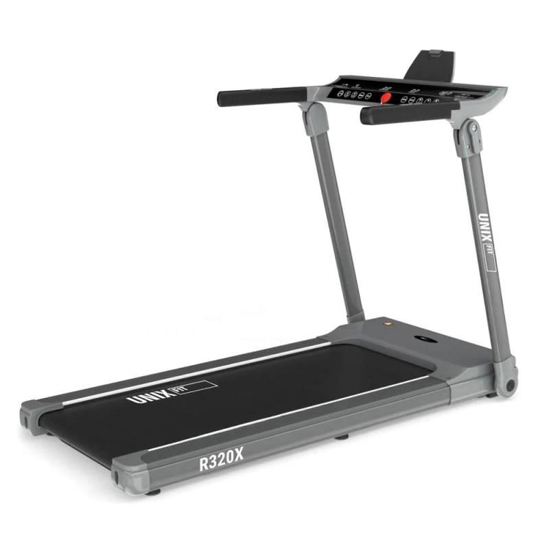 Беговая дорожка UNIX Fit R-320X купить в Туле