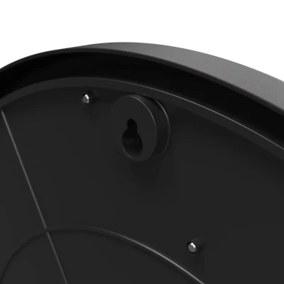 Электронный дартс DFC DARB06E с 6 дротиками — купить в Туле в магазине