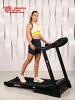 Беговая дорожка Titanium Masters Physiotech TBM купить в Туле