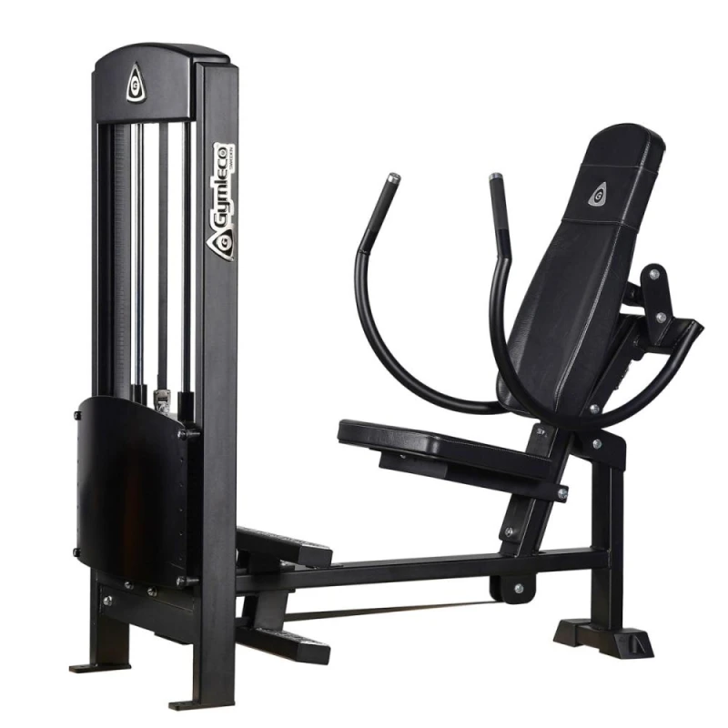 Трицепс сидя Gymleco 351