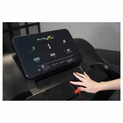 Беговая дорожка Altezani  ALS 1400 A в туле