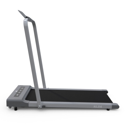 Беговая дорожка DFC SLIM 2 Gray купить в туле