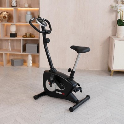 Велотренажер домашний SVENSSON BODY LABS CROSSLINE BCM для похудения