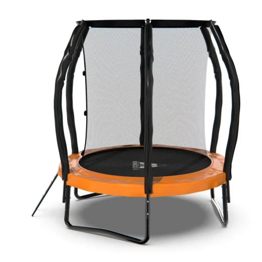 Батут DFC KENGOO II 5ft купить в Туле по низкой цене