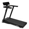 Беговая дорожка домашняя OXYGEN FITNESS RunUp REVERB