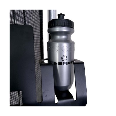 Многофункциональный силовой комплекс Inspire FT2 (FT20B)