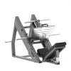 Жим для ног UG-XM 152 — купить в Туле в магазине тренажеров