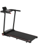 Беговая дорожка домашняя CARBON FITNESS T570 купить в Туле