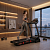 Беговая дорожка CardioPower T35 NEW купить в Туле