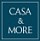 Casa&More