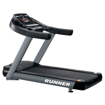 Беговая дорожка DFC RUNNER T810 Pro купить в туле