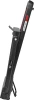 Беговая дорожка Titanium Masters Slimtech C350 купить в Туле