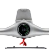 Беговая дорожка Orlauf Owl Silver купить в Туле