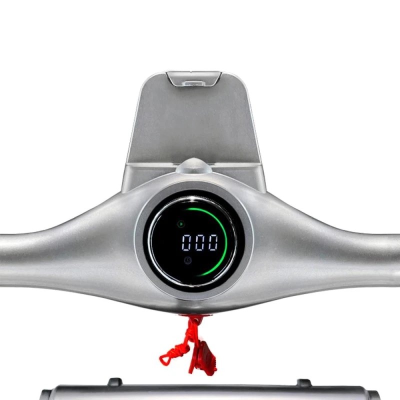 Беговая дорожка Orlauf Owl Silver купить в Туле
